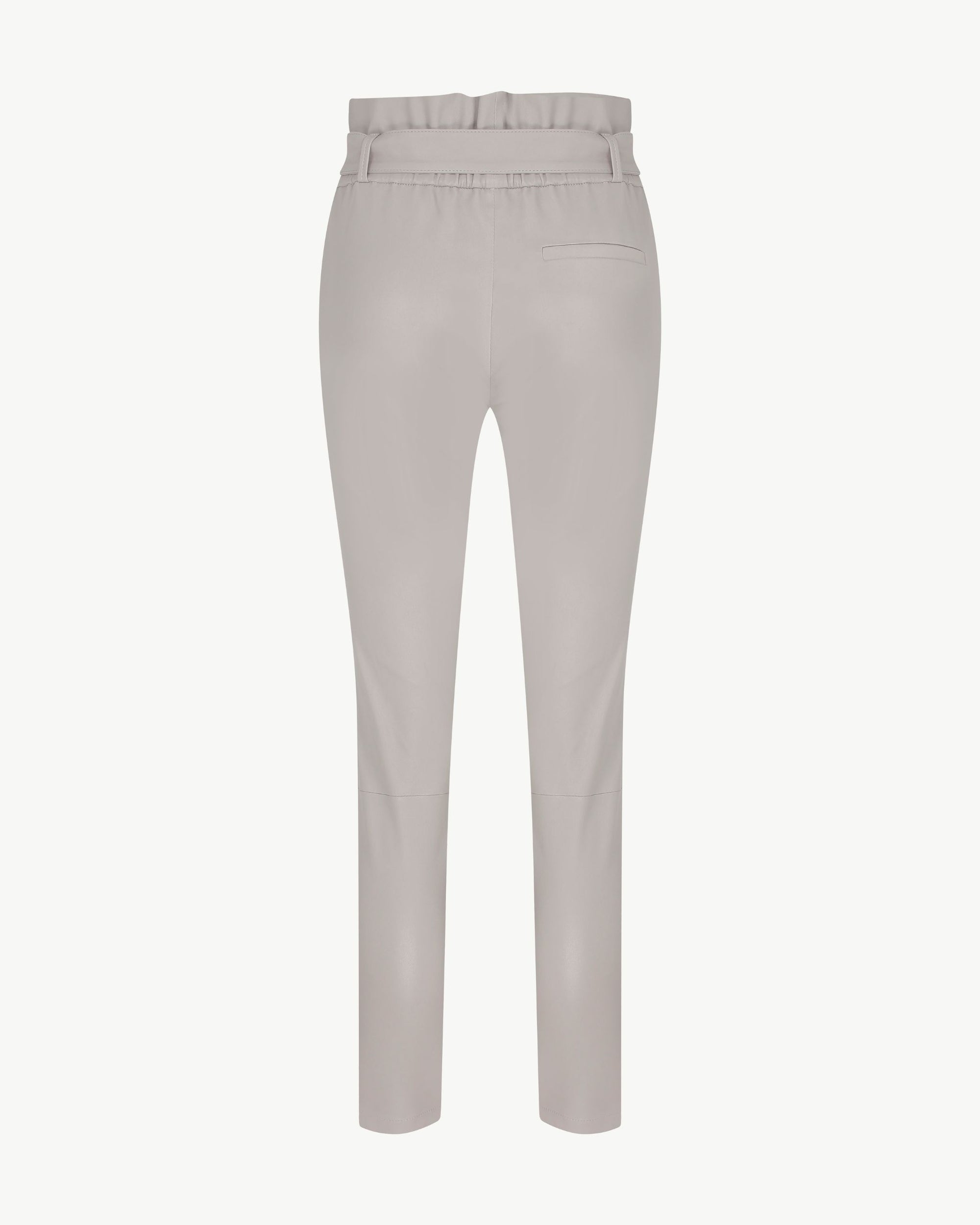 SOPHIE PANTS