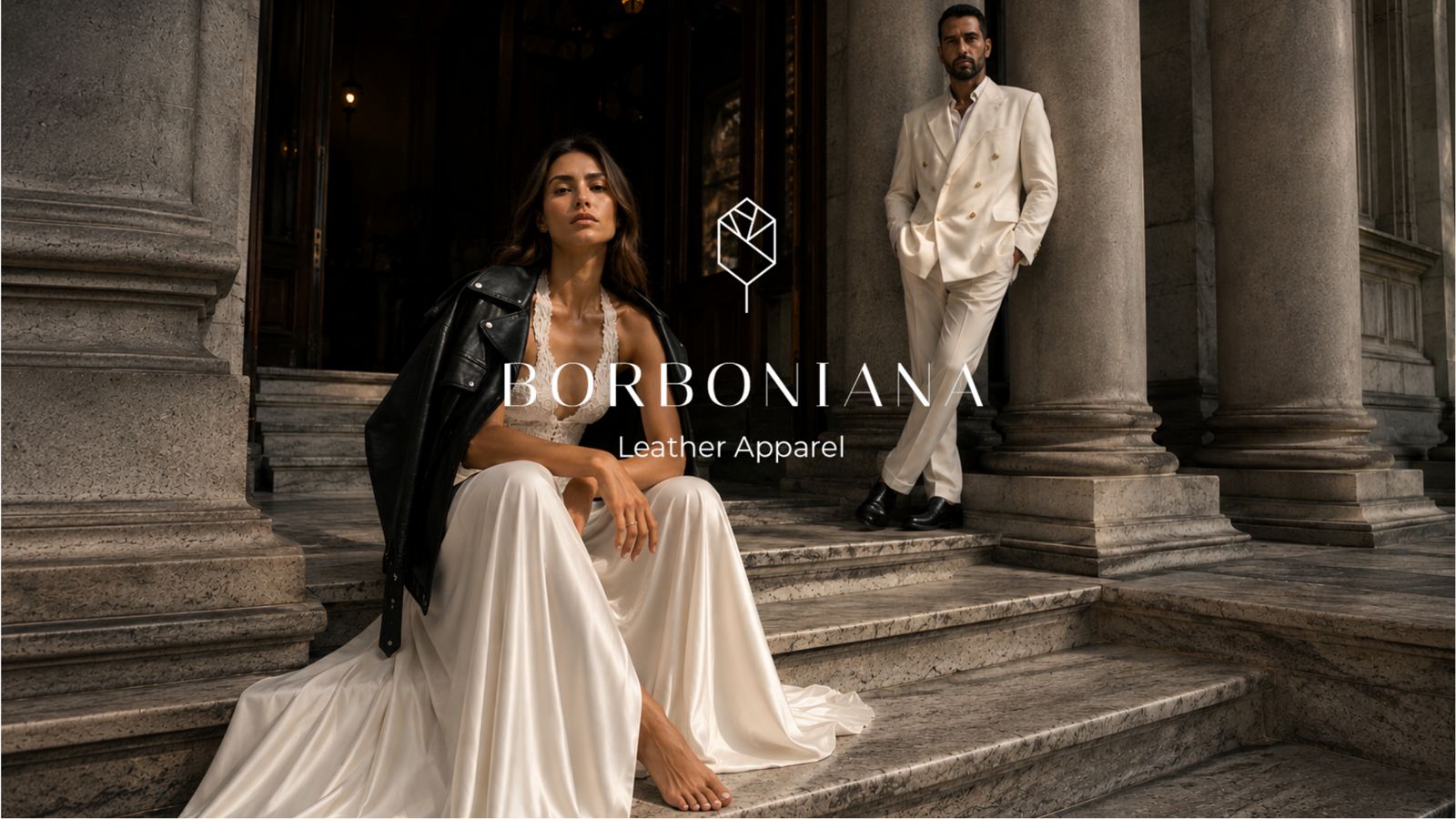 Borboniana