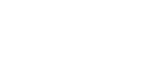 Borboniana